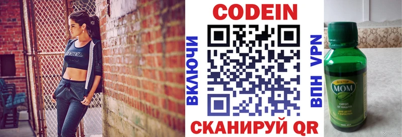 Кодеиновый сироп Lean напиток Lean (лин) Пустошка