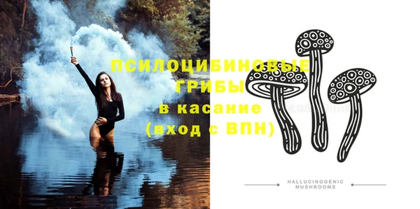 экстази Заволжск